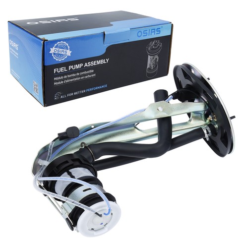 Osias fuel pump - pump, for