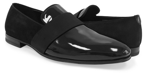 Salvatore ferragamo bryden - ferragamo,