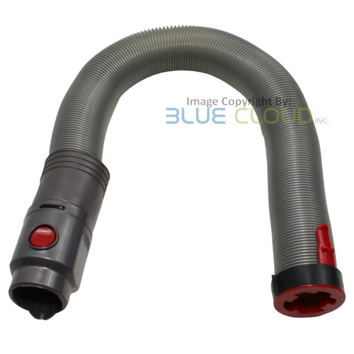 New genuine dyson up13 up14 - dyson,