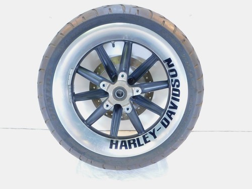 Harley davidson rod vrscd - harley, v-rod
