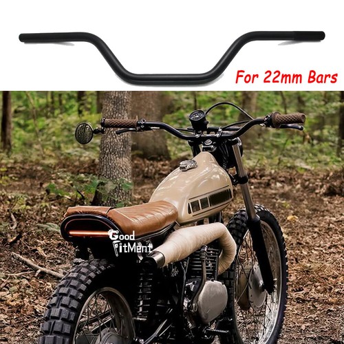 For yamaha dt250 scrambler - yamaha,