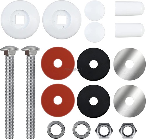 209 911 mounting kit for - 67-209-911-ss,