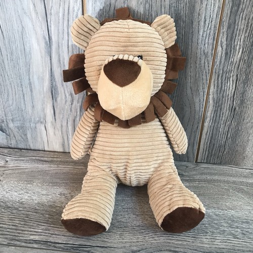Mgs group lion baby - mgs,