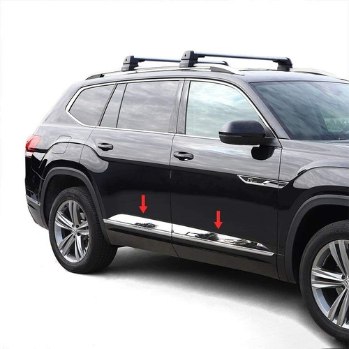 2018 2026 volkswagen atlas - volkswagen,