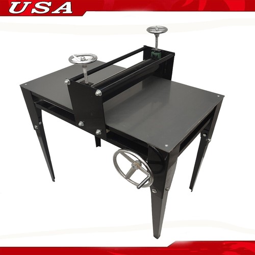 21in adjustable ceramic - adjustable,