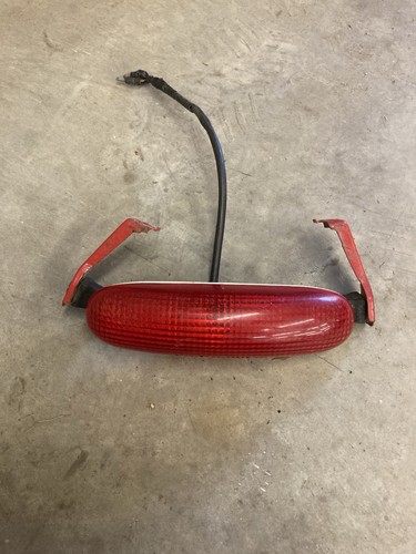 Trx250r tail light 1987 - trx250r,