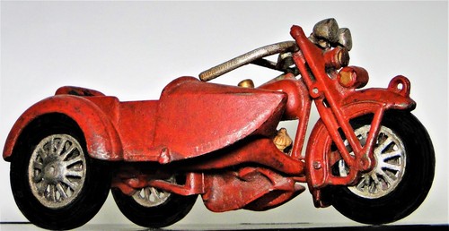 Harley davidson motorcycle - davidson,