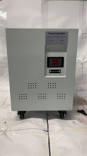 Phase transformer 208v to - transformer,