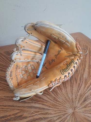 Rawlings rbg70 fastback - rawlings,