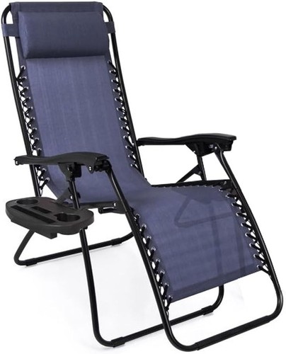 Zero gravity recliner chair - zero,