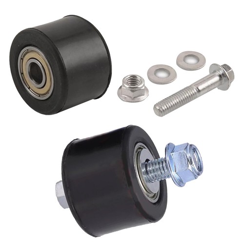 For honda cr125r cr250r - cr125r,