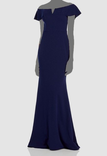 248 aqua women blue - aqua, women's