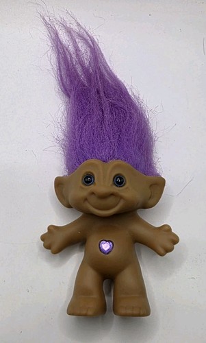 Vintage 1990s ace novelty - 1990s,
