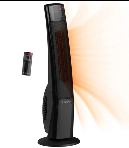 Lasko ultra ceramic tower - ultra,