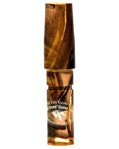 Tim grounds championship calls - grounds,