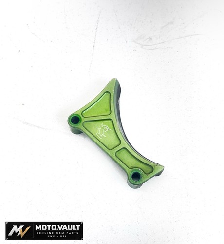2014 kawasaki kx250f oem - kawasaki, case