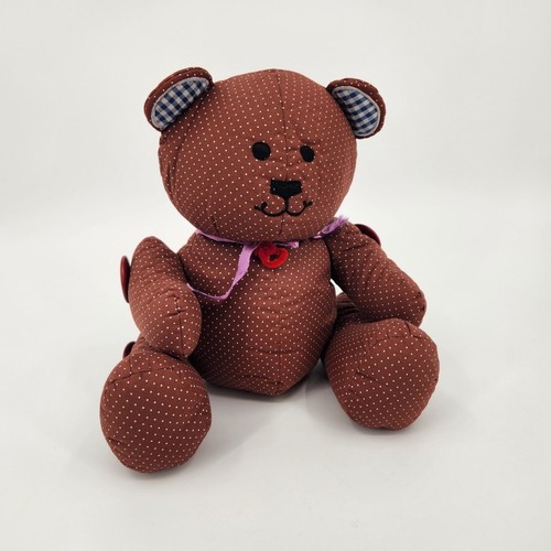 Vintage 1984 dakin brown - vintage,