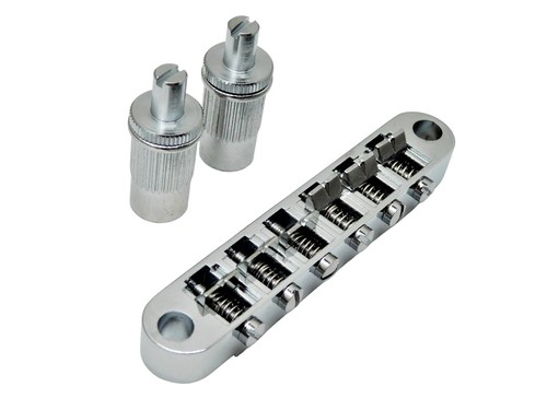 Tune matic bridge for - tune-o-matic,