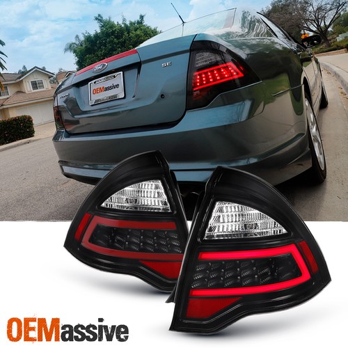 Fit 2010 2011 - 2012, ford