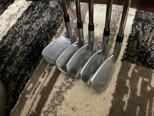 Pxg gen 0311p - pxg, 7-gw
