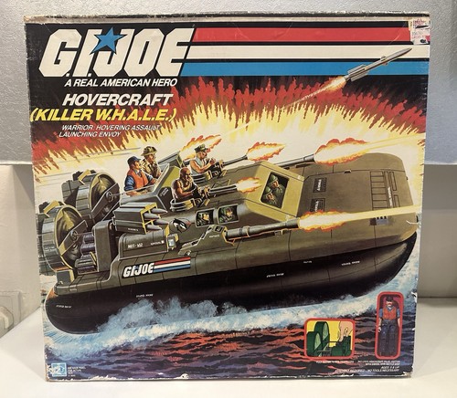 Hasbro arah joe - arah, g.i.joe