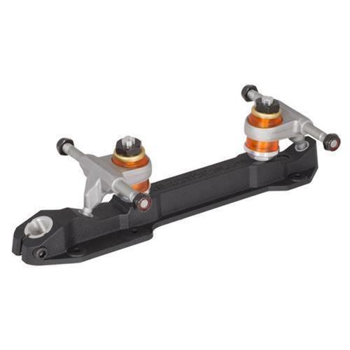 Powerdyne reactor fuse - powerdyne,