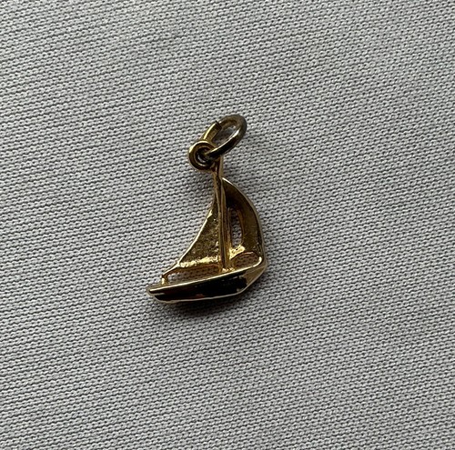 Vintage gold tone - vintage,