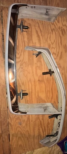 1986 1991 mercedes benz - mercedes-benz, 560