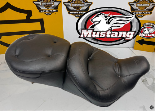 Genuine mustang seat 25 - mustang, 08-25