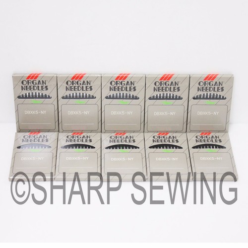 Janome embroidery machine - janome,