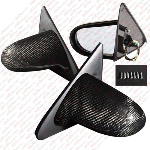 For honda civic - honda,