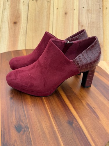 Xappeal ayla women - ayla, low