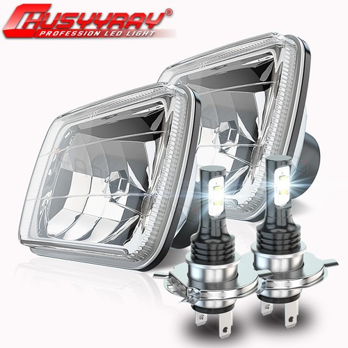 For chevy express 1500 2500 - chevy,