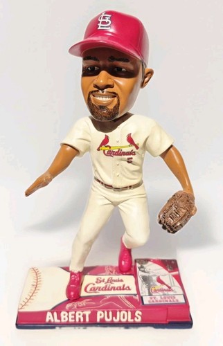 Albert pujols louis - pujols,