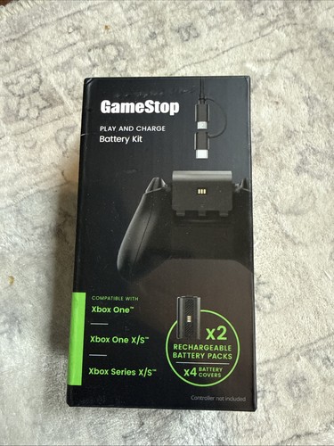 Xbox one play - xbox,