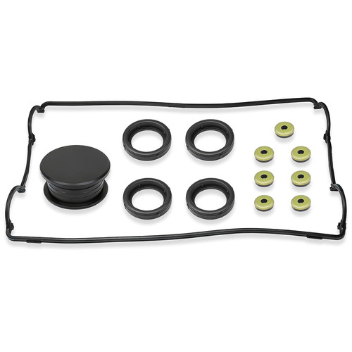 Vs50362r valve cover gasket - valve,