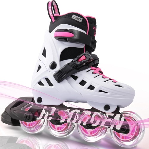 Jorden adjustable roller - jorden,