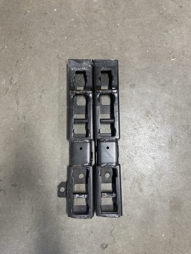 2011 2021 nissan van - nissan, nv