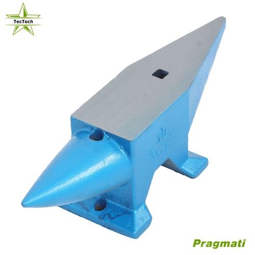 Anvil blacksmith forged - anvil,
