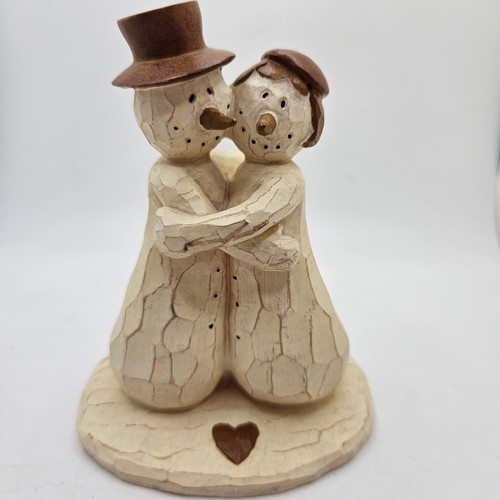 Vtg flurryville feelings - vtg,