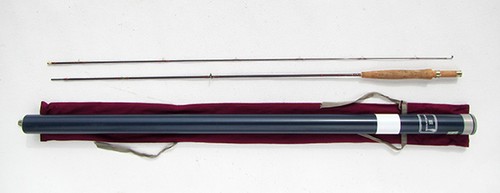 Hardy sovereign 3 4 - hardy, 2pc