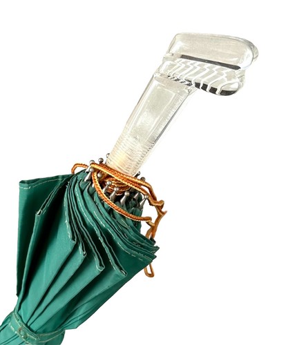 Vintage antique plastic - vintage,