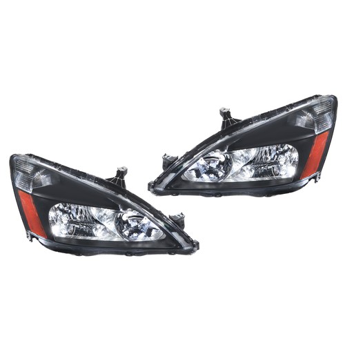 Labwork pair set - pair,