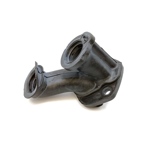 Genuine oem husqvarna inlet - oem,