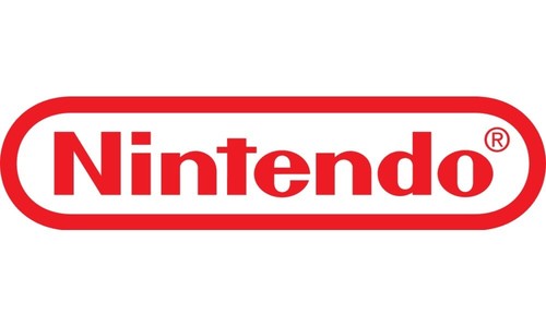 Ultimate nes rgb service - rgb,