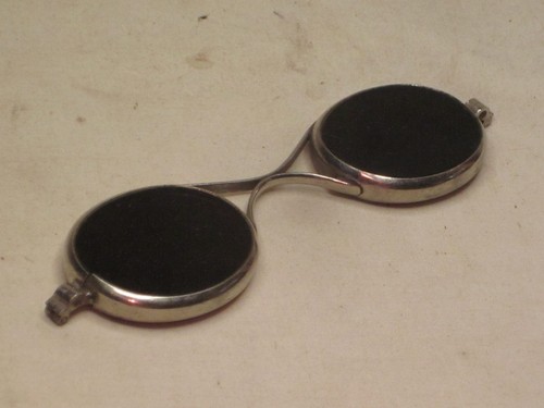 Arm vintage antique - arm,