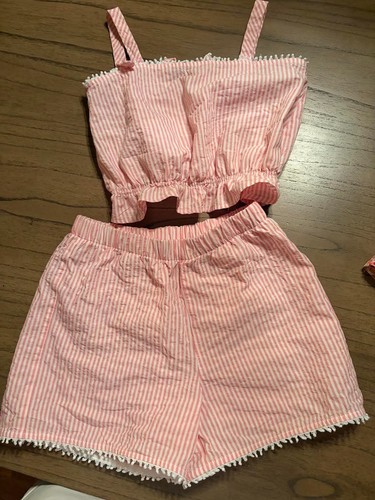 Gufo toddler girl 2 - gufo, pc