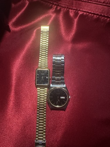 Pulsar watch for - watch,