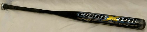 Easton zcore connexion - easton, st1-z