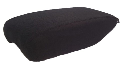 Fits lexus gs300 400 430 - fits, 99-05